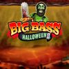 Big Bass Halloween 2